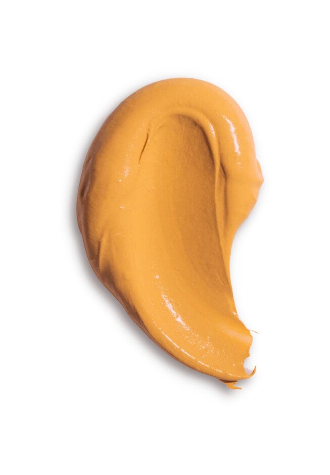 Phytic Exfoliating Mask, , on-hover image number null