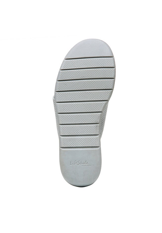 Poolside Thong Sandal, , alternate image number null
