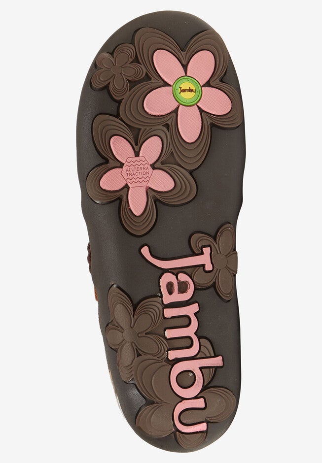 Penny Mule , , alternate image number 2