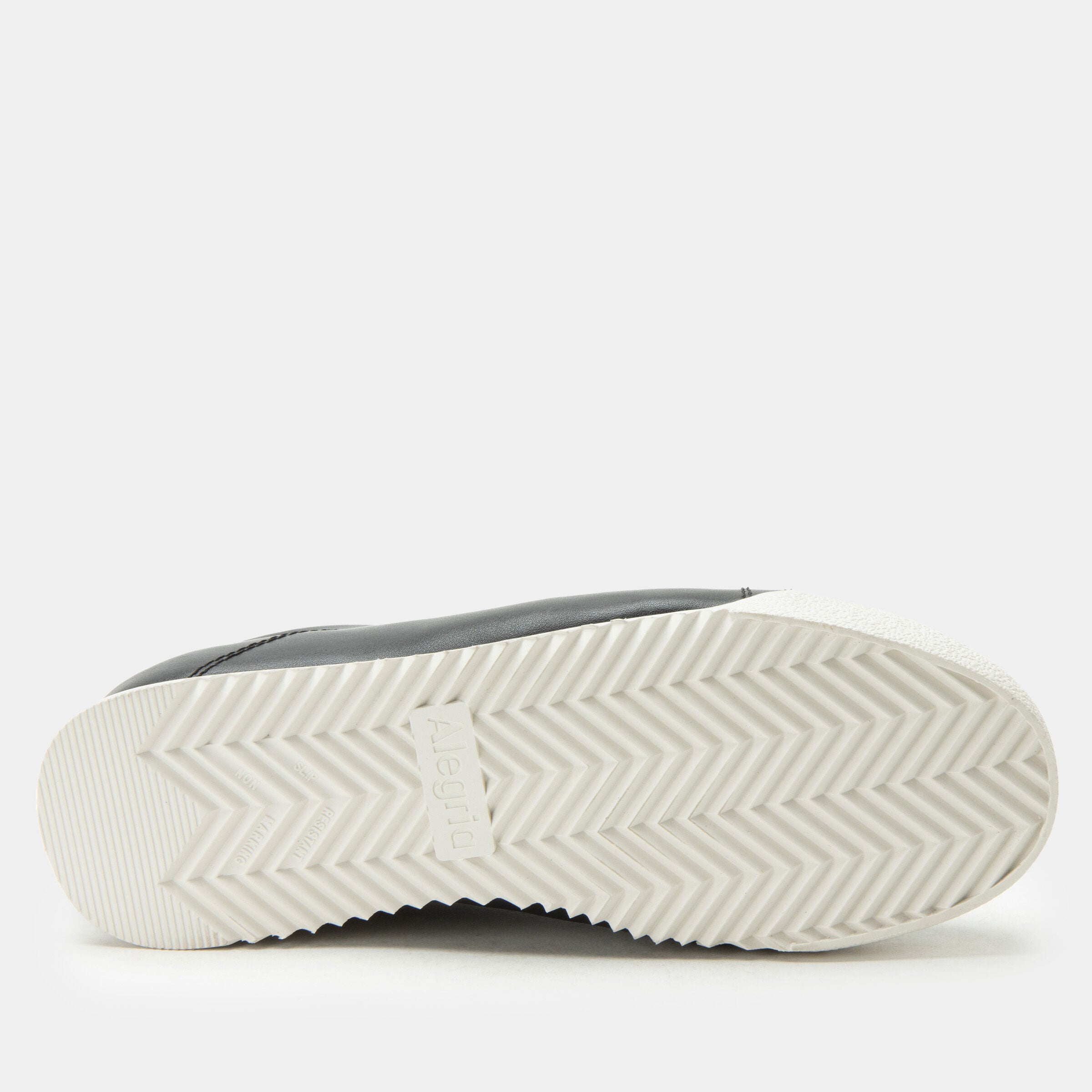 Reah Fashion Slip-On Sneaker, BLACK, on-hover image number 1