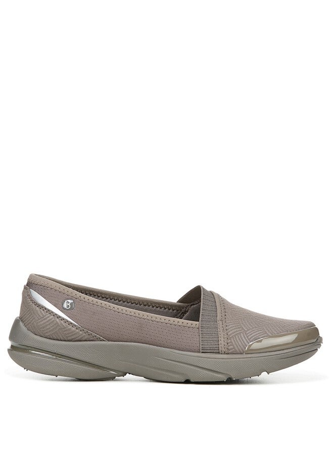 Lollipop Slip On, , alternate image number 3