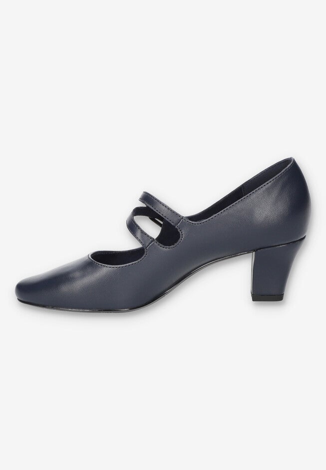Meryl Pump, , alternate image number 4