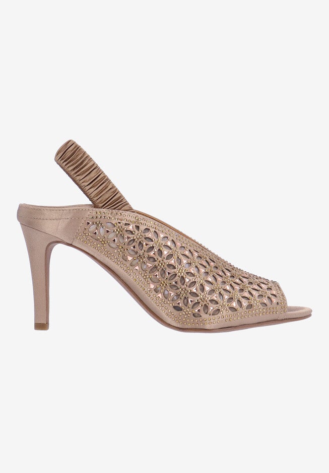 Odila Pump, , alternate image number 4