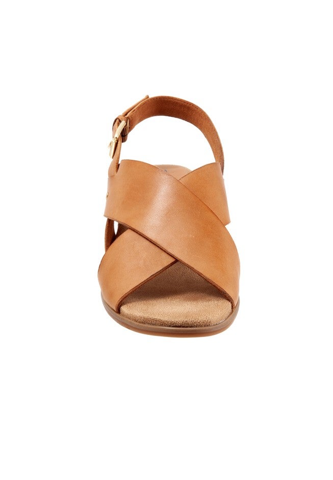 Michelle Sandals , , alternate image number 4