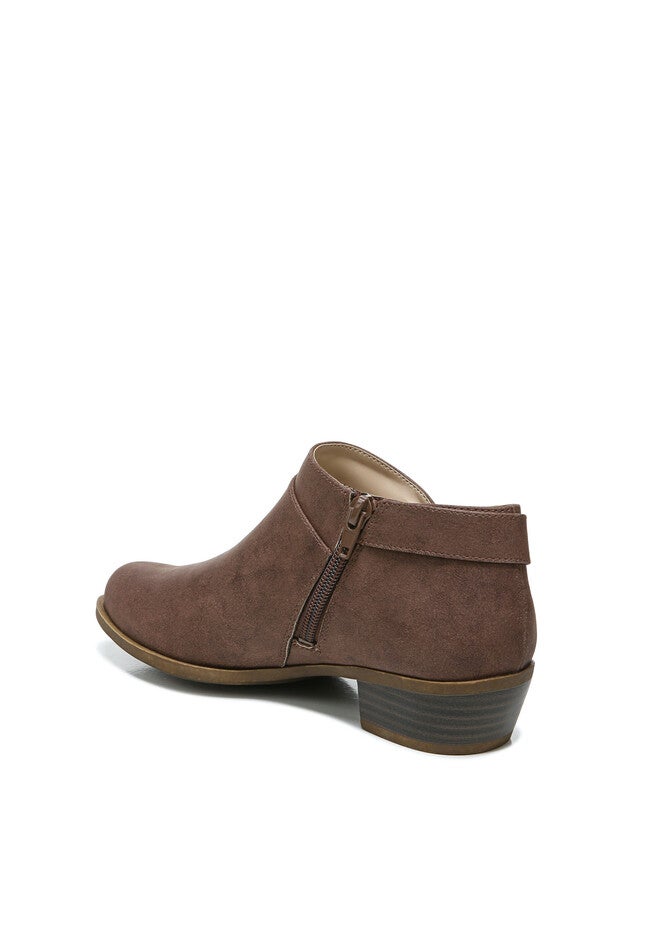 Alexi Bootie, , alternate image number 7