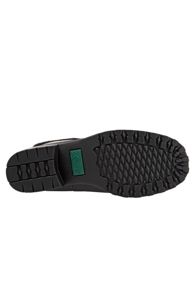 Benji High Boot , , alternate image number 2