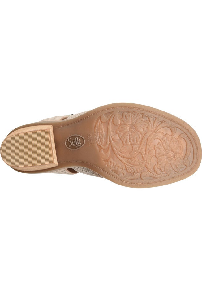 Pesha Sandals, , alternate image number null