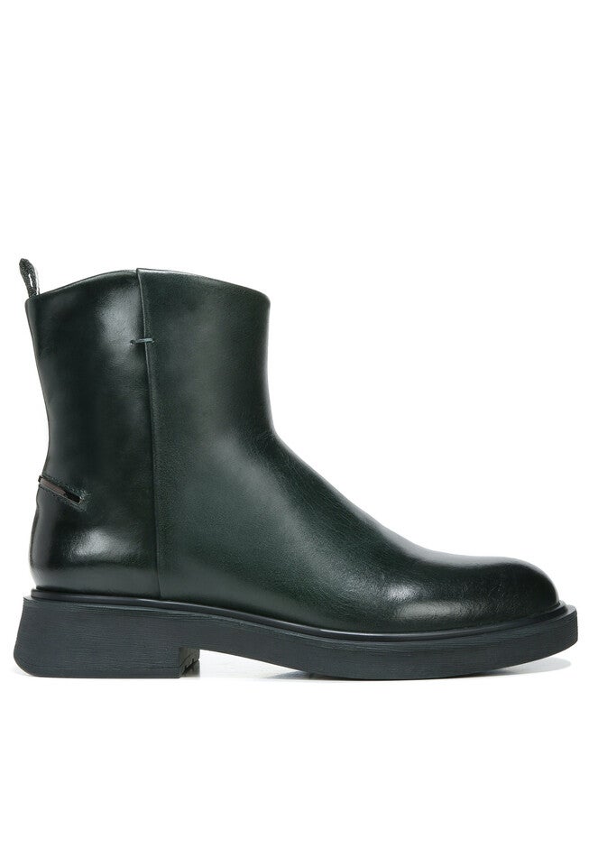 Bealy Bootie, , alternate image number null