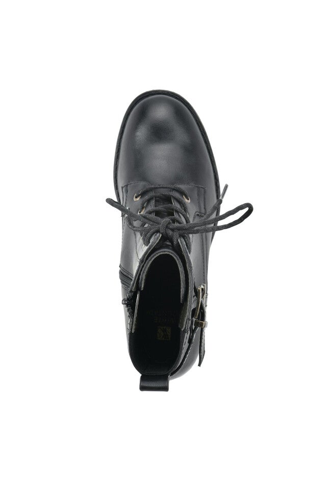 Bradley Bootie, , alternate image number null