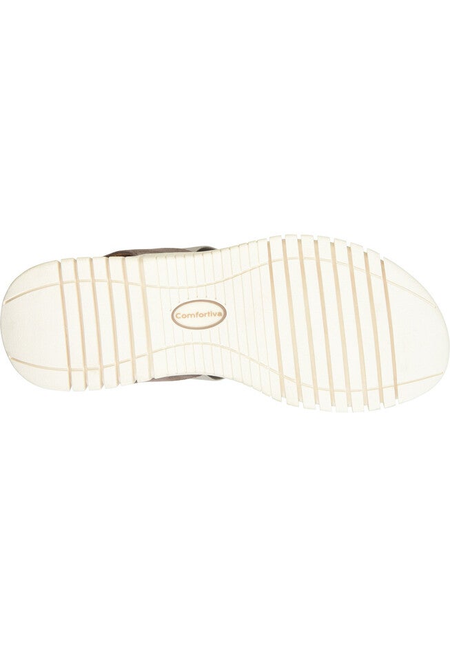 Charlee Sandals, , alternate image number null