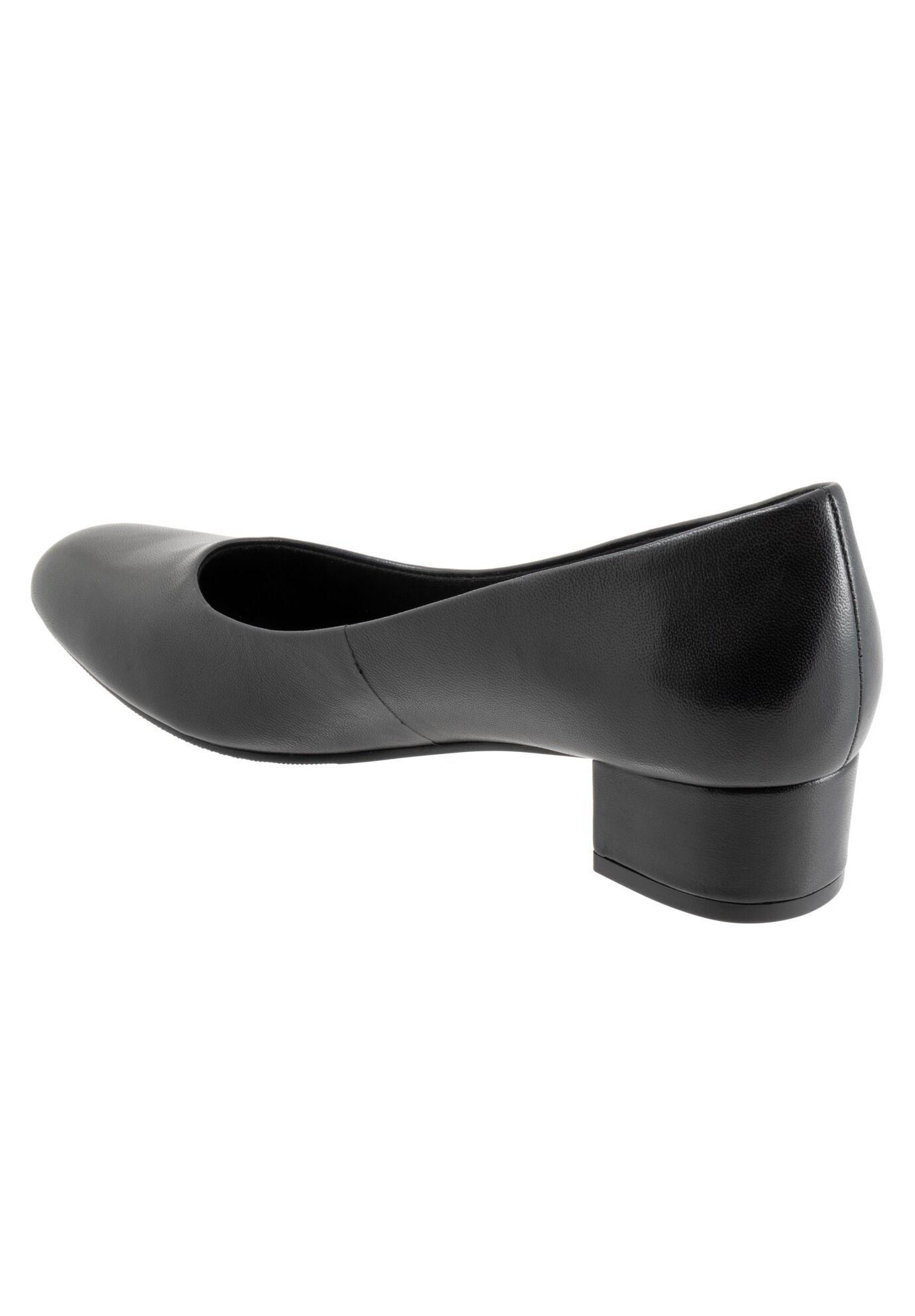 Dream Pump, , on-hover image number 1