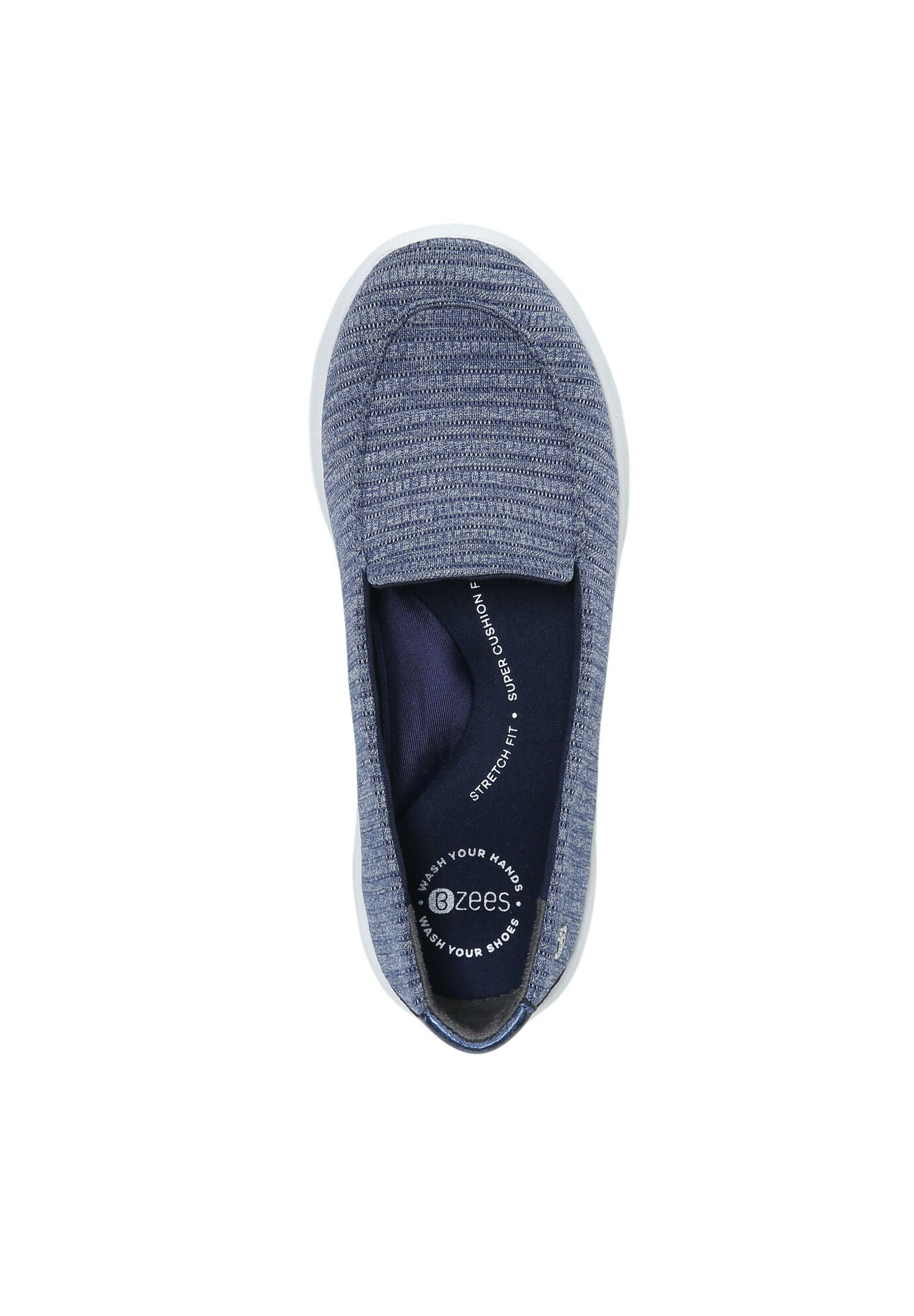 Get Movin&#39; Slip On Sneaker, , alternate image number 5