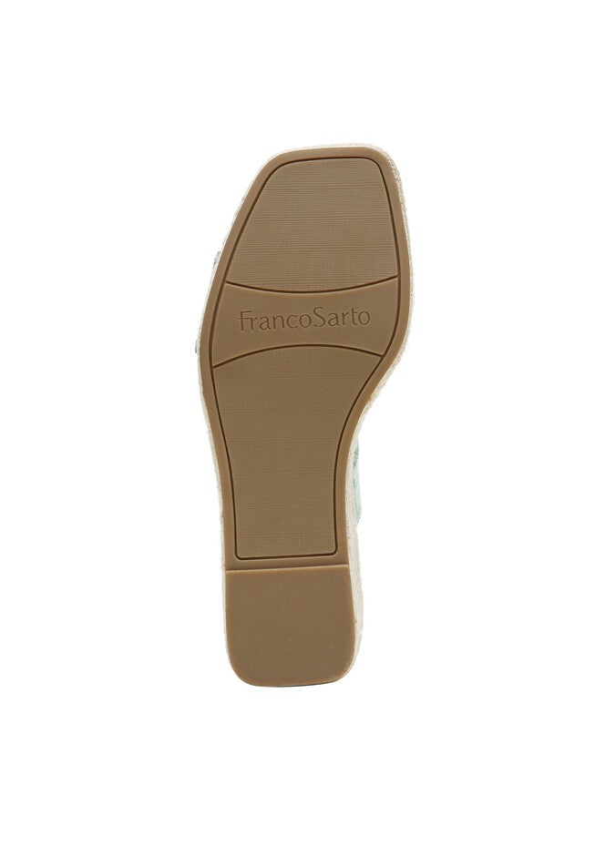 Carezza Wedge, , alternate image number 2