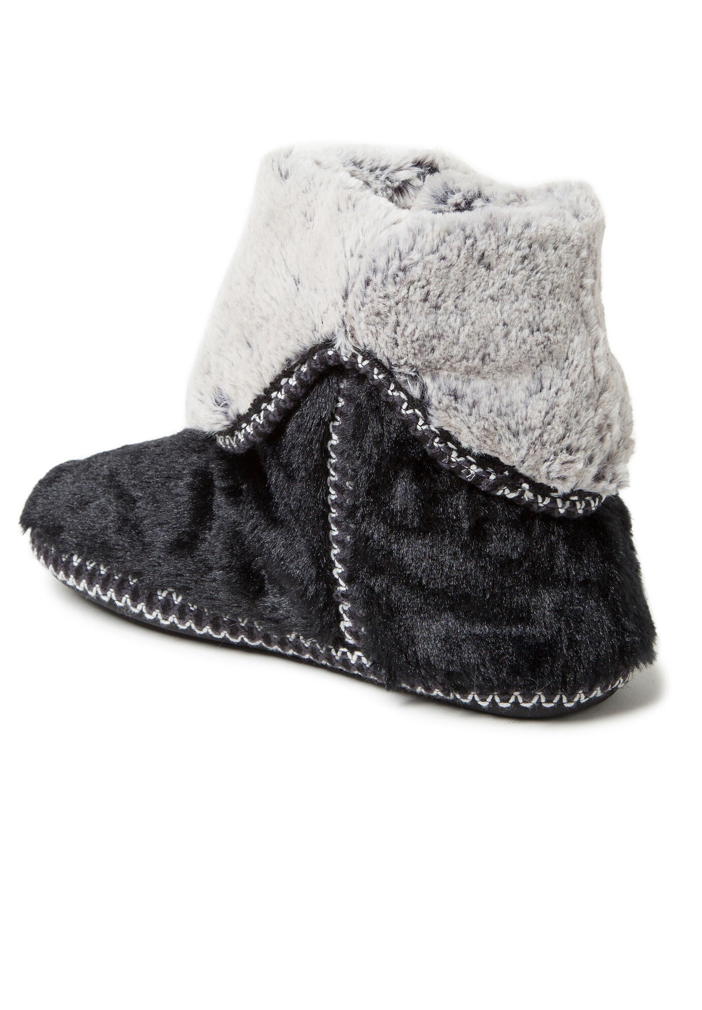 Beth Slippers, , on-hover image number 1