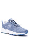Stability Fly Sneakers, DENIM WHITE, hi-res image number null