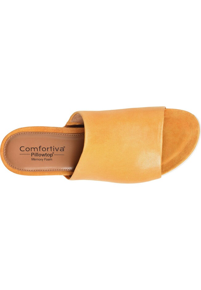 Pax Sandals, , alternate image number null