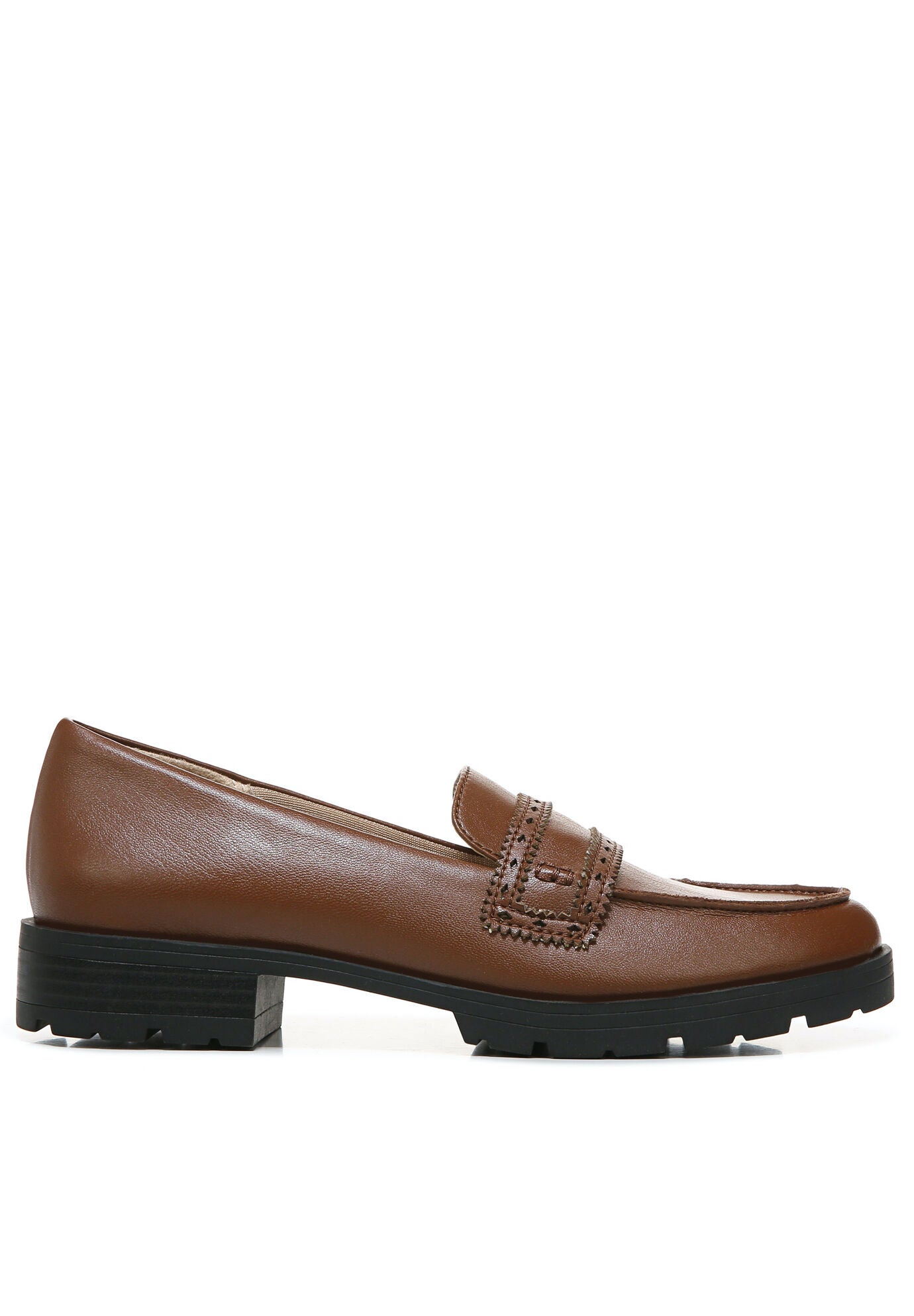 London Casual Flat, , alternate image number 2