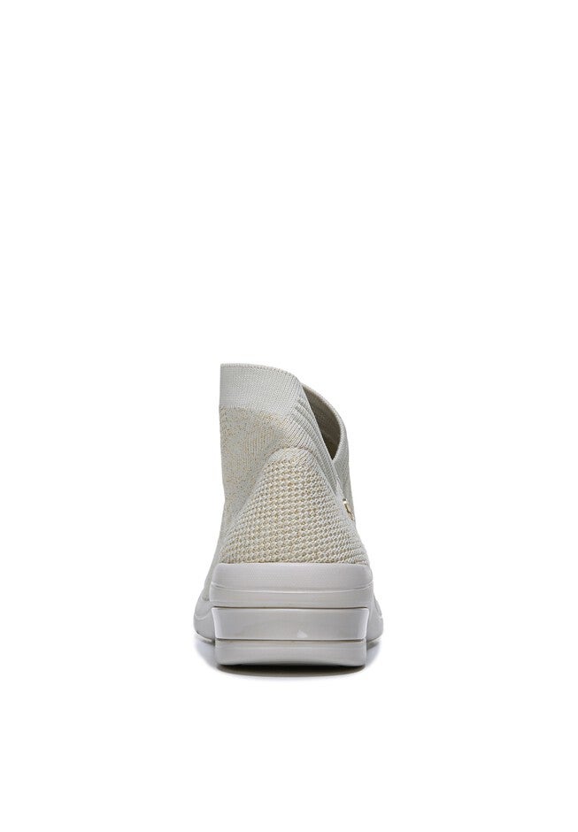 Romance Booties , , on-hover image number null