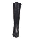 Palma Boot, , alternate image number null