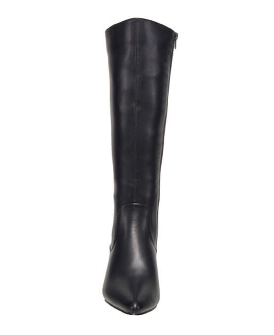 Palma Boot, , alternate image number null
