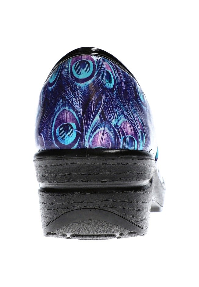 Laurie Slip On , , on-hover image number 1