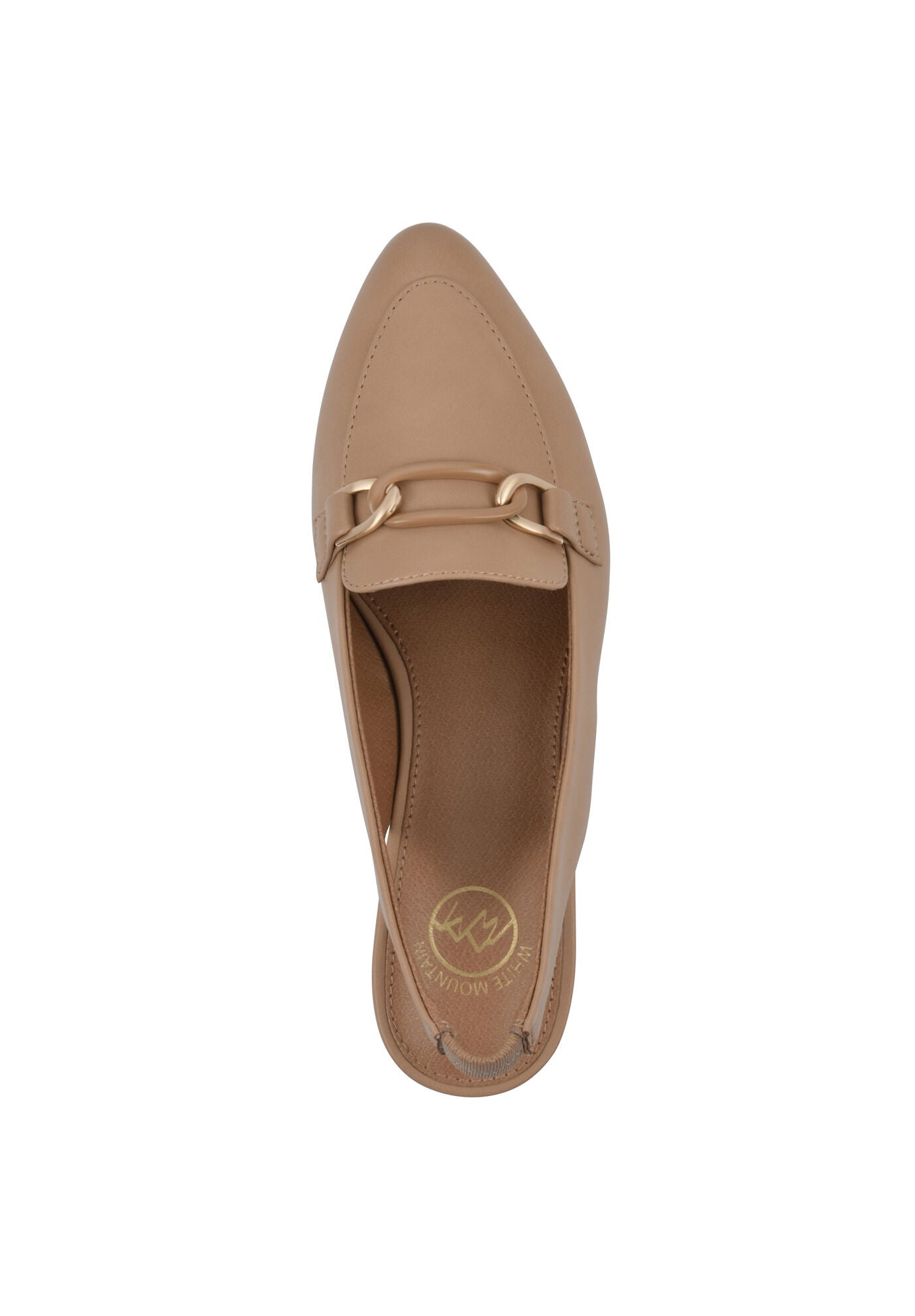 Boreal Slingback, , alternate image number 3