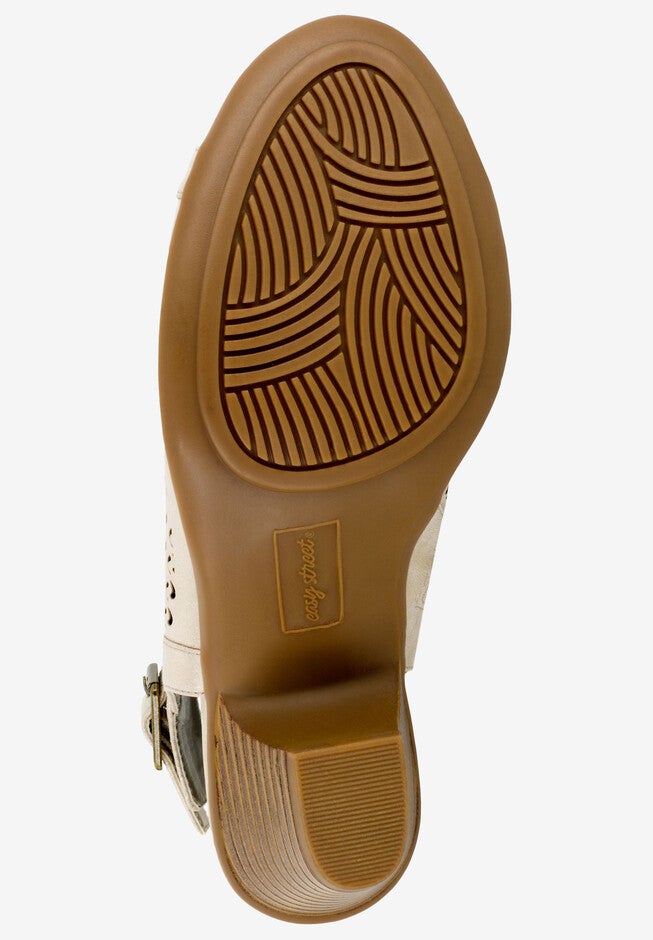 Jill Shootie by Easy Street®, , alternate image number null
