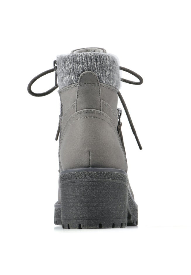 Balance Bootie, , on-hover image number null
