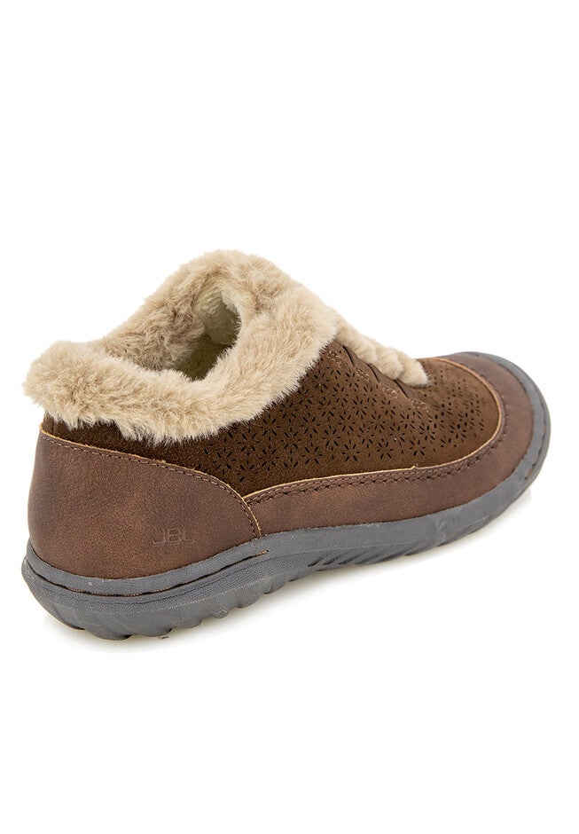 Brie Moccasin, , on-hover image number 1