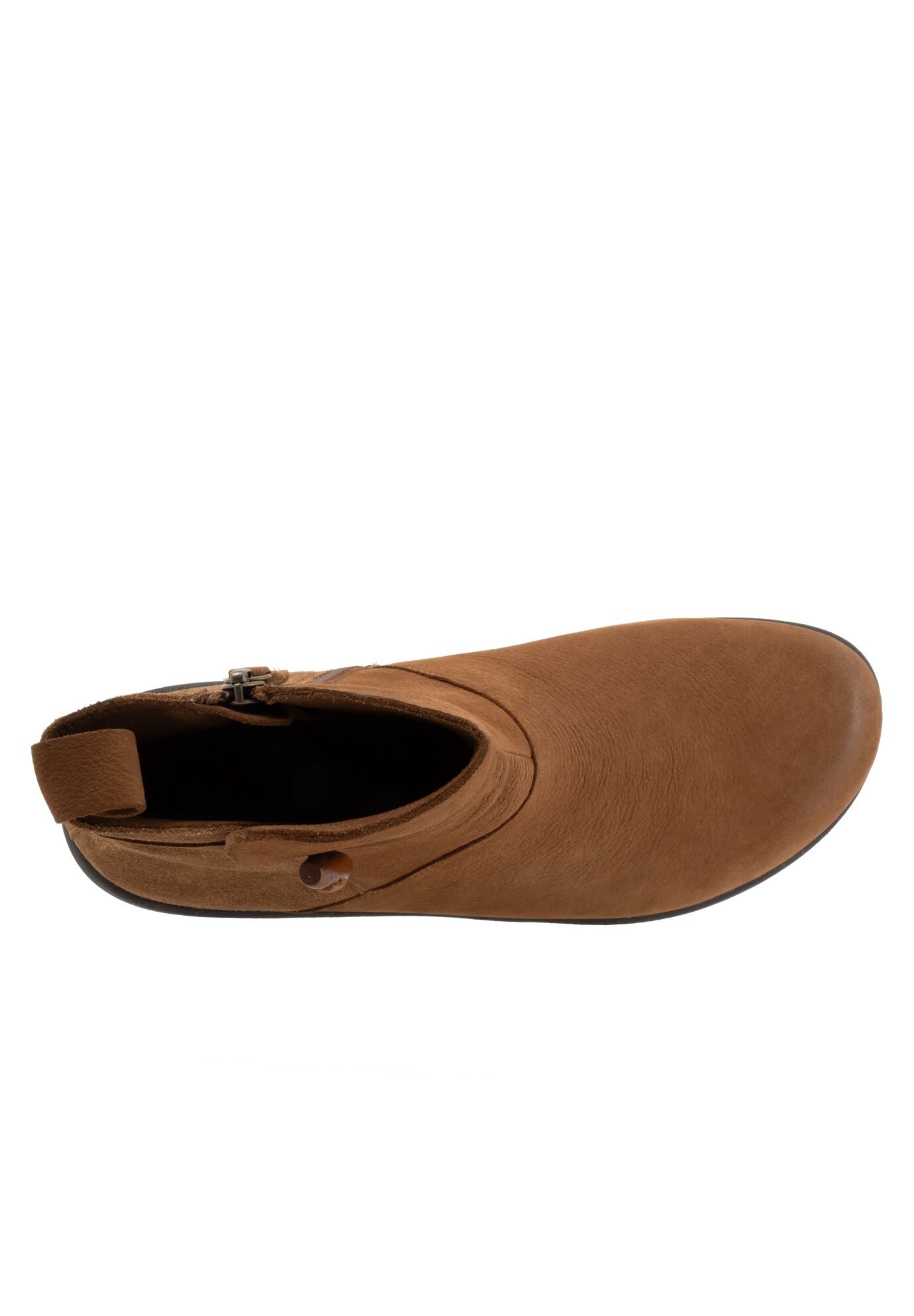 Adelaide Boot, , alternate image number 3