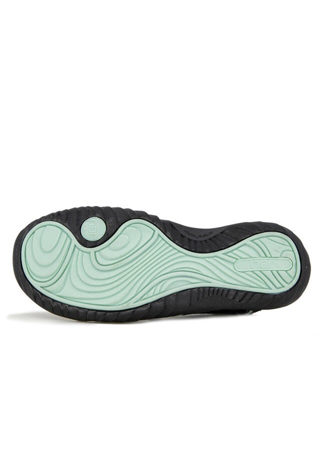 Synergy Casual Flat, , alternate image number null