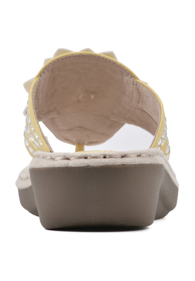 Cupcake Ii Sandals, , on-hover image number null