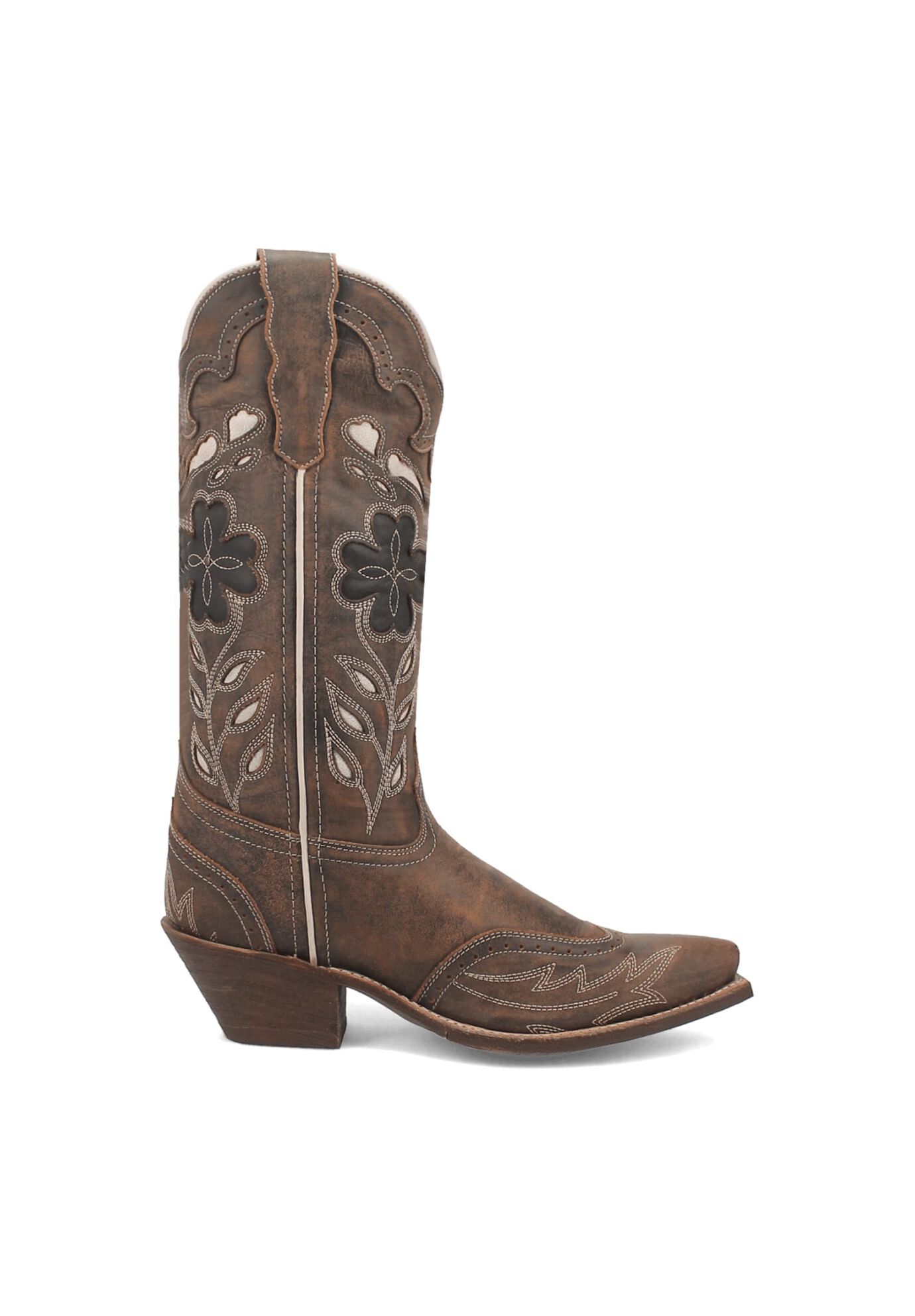 Zuri Tall Calf Boot, , alternate image number 2