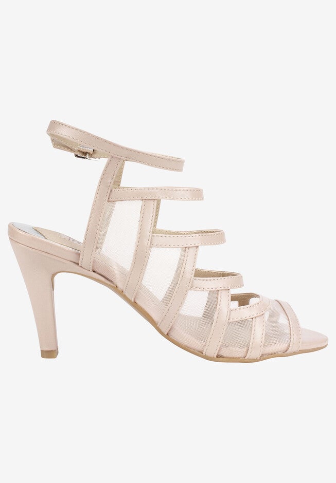 Robby Sandal , , alternate image number 3