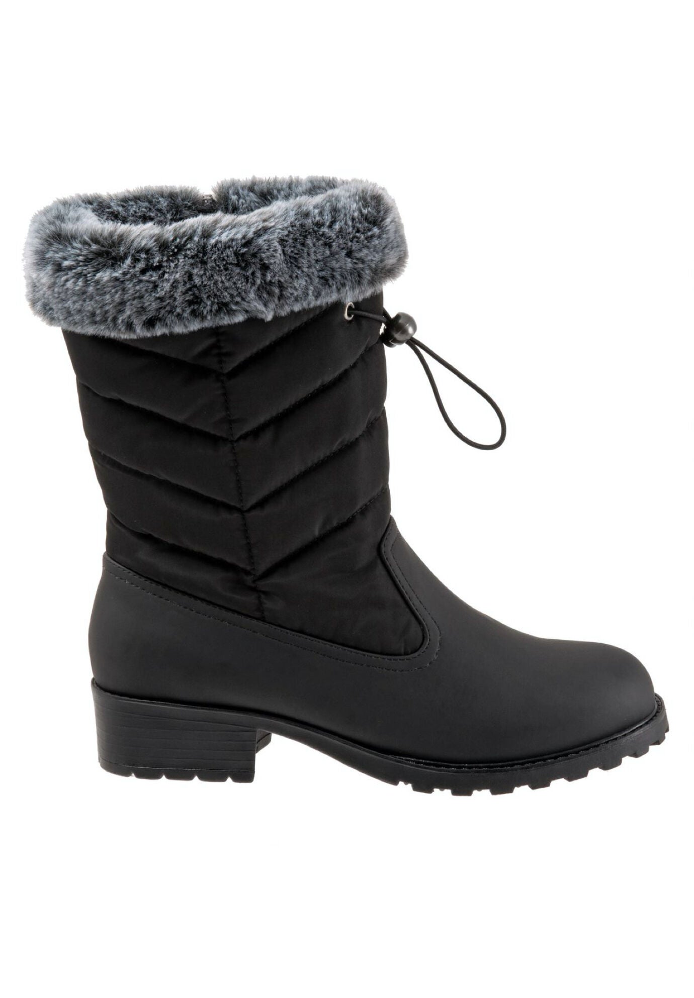 Bryce Bootie, , alternate image number 3