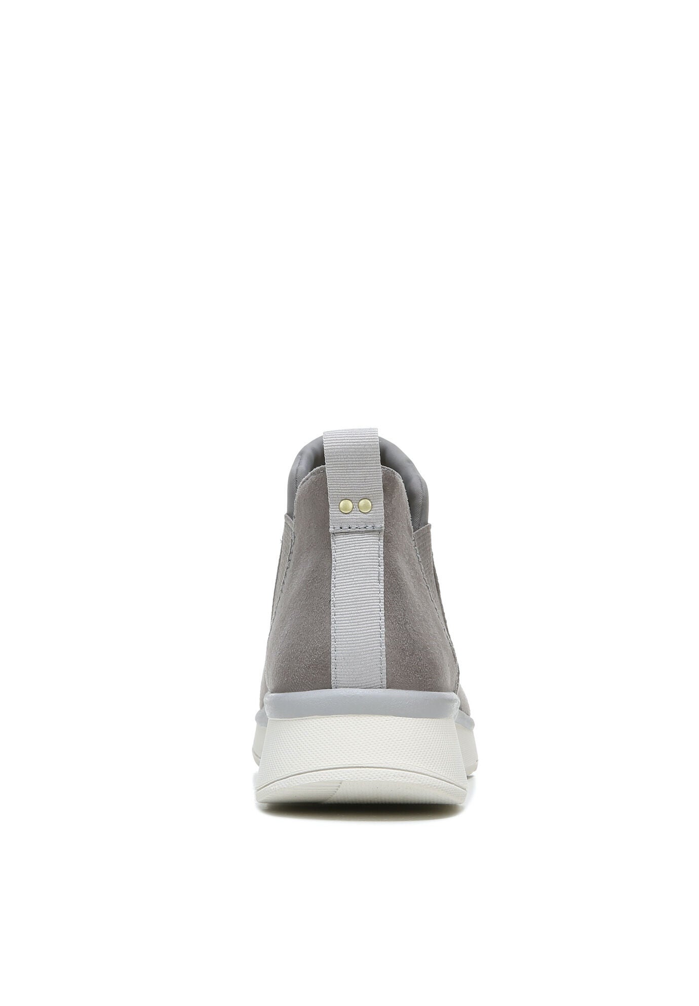 Charmer Water Repellent Bootie, , on-hover image number 1