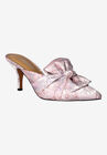 Mianna Mules, PURPLE LILAC, hi-res image number null