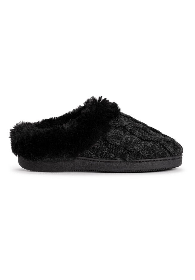 Suzanne Slippers, , alternate image number null