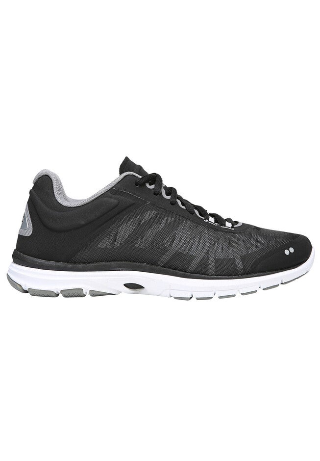 Dynamic 2.5 Sneakers by Ryka®, , alternate image number null