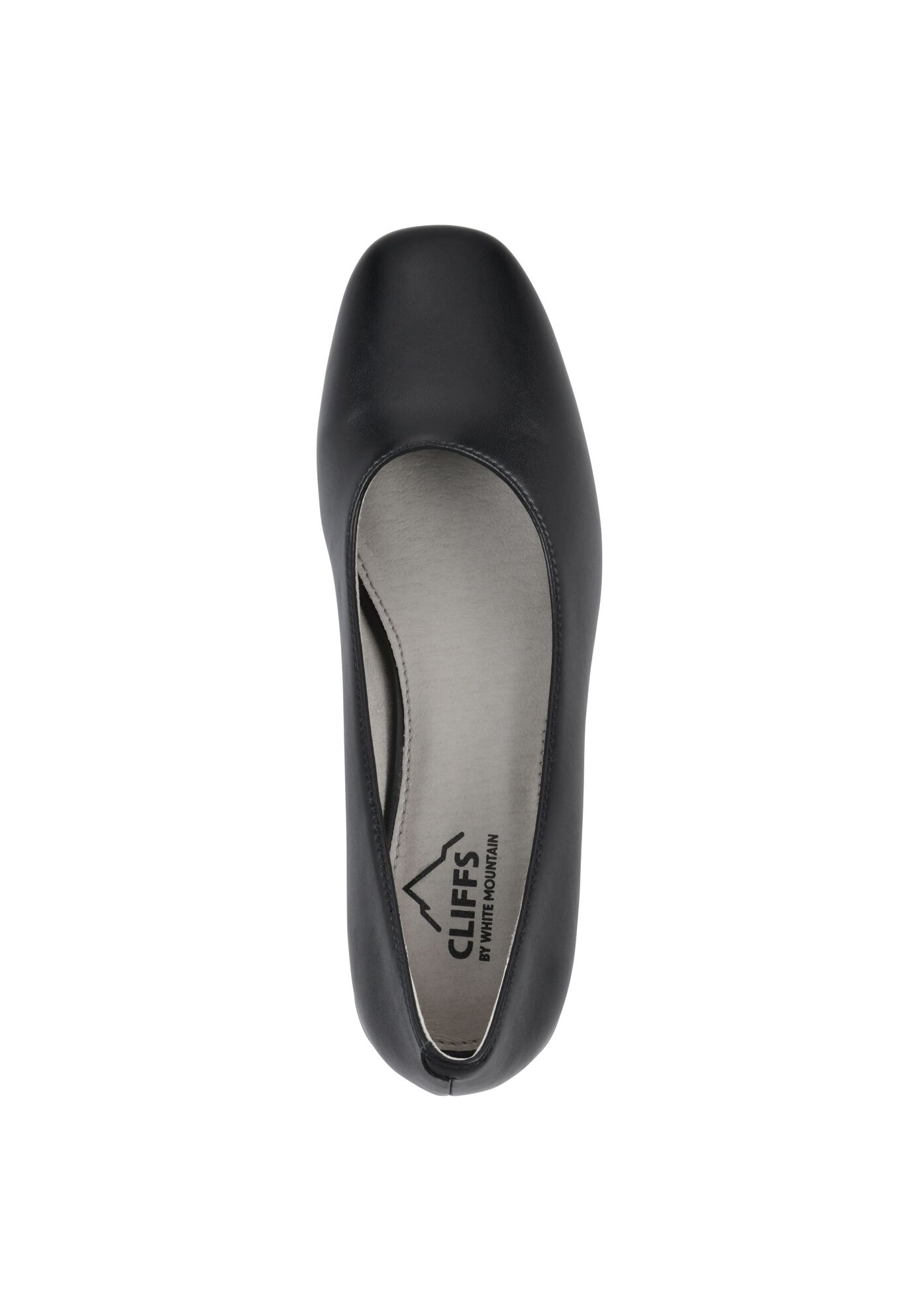 Quintesa Pump, , alternate image number 3