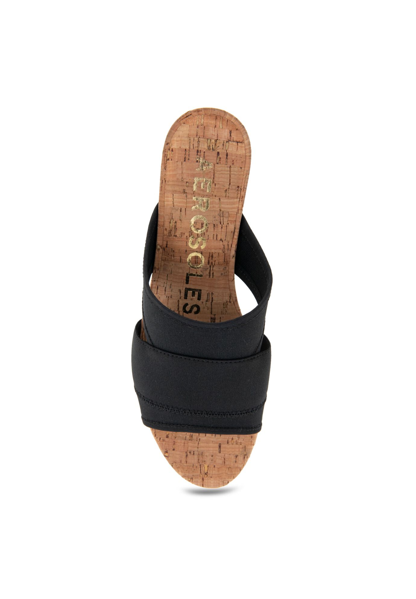 Carma Sandal, , alternate image number 3