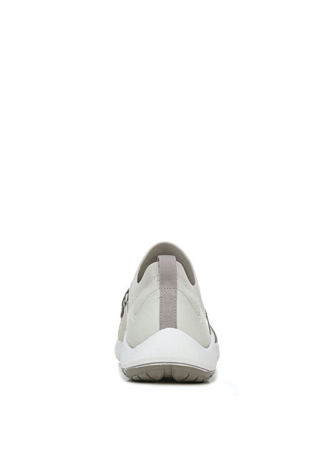 Empower Slip On Knit Sneaker, , on-hover image number null