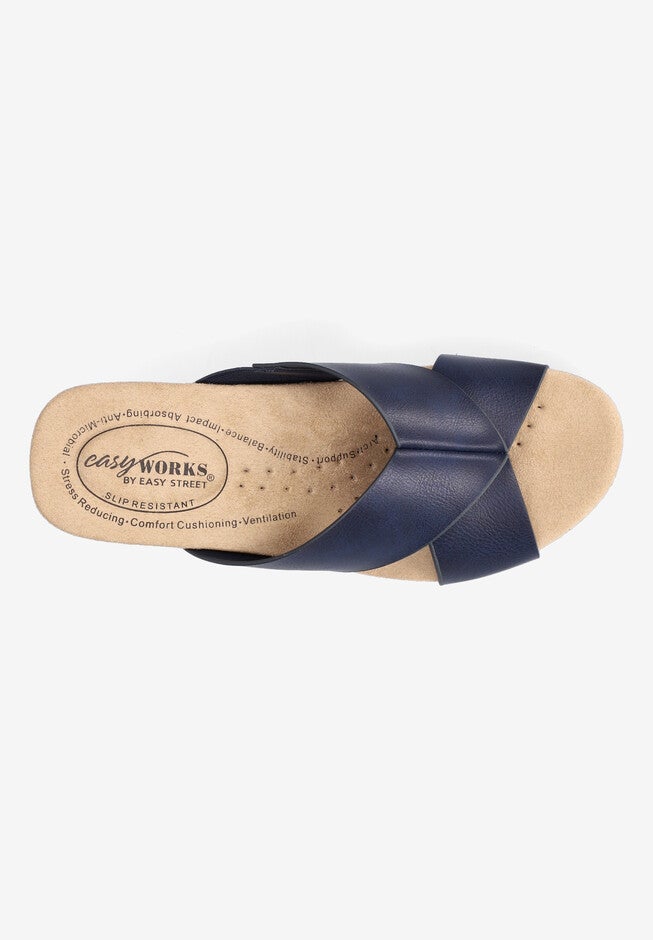 Ragan Sandals, , alternate image number null