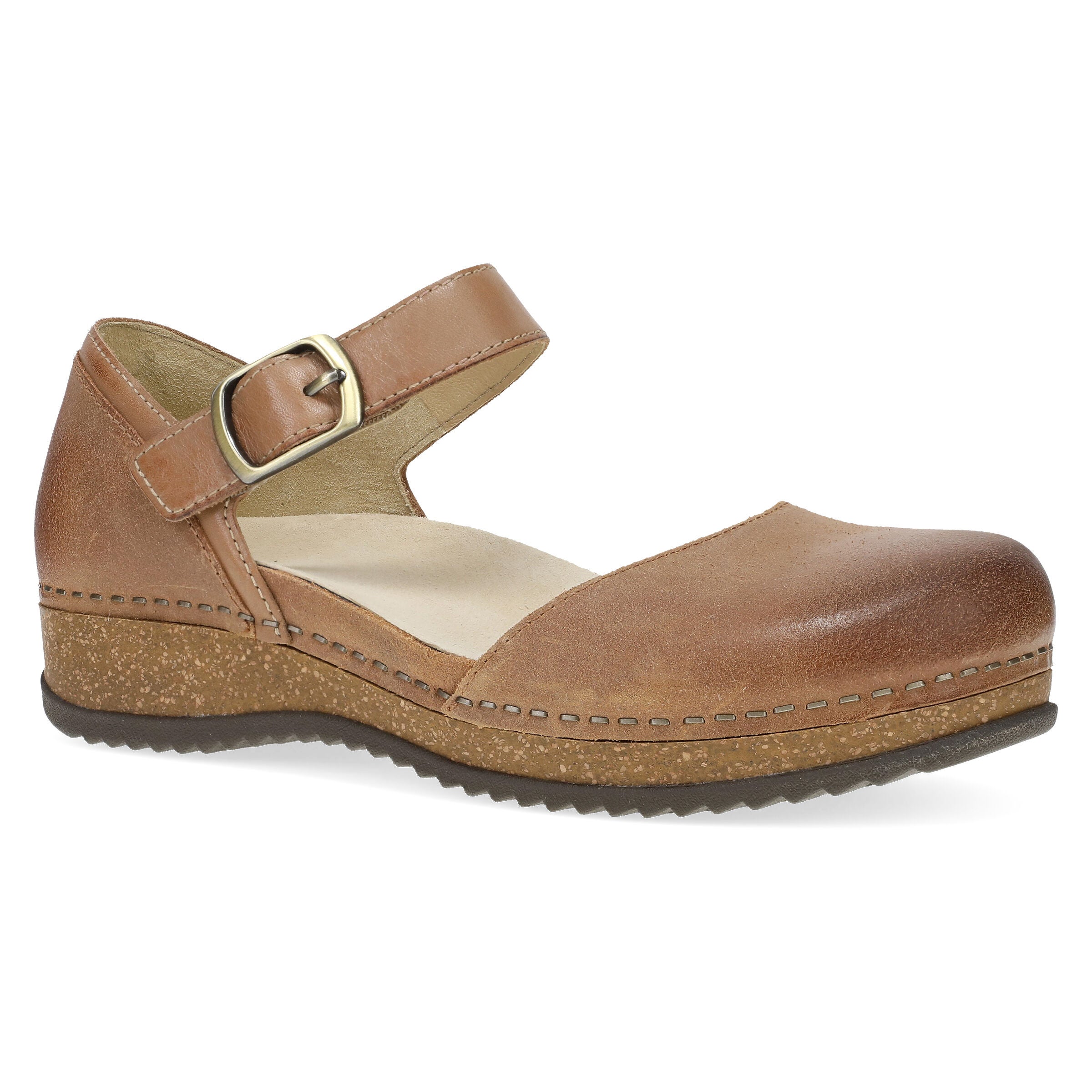 Mae Mary Jane, TAN, hi-res image number 0