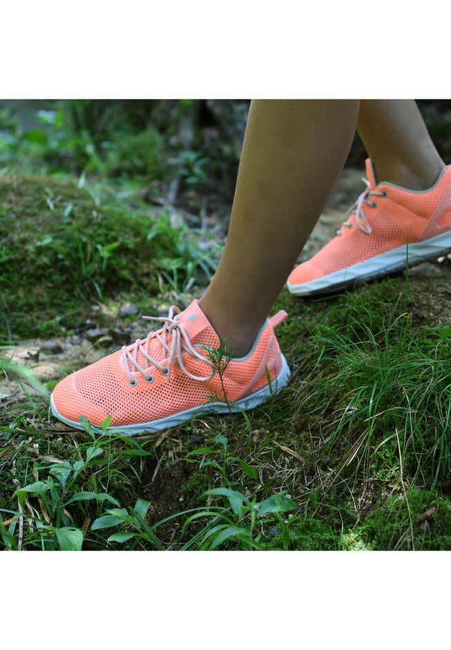 Skipper Shoe, , alternate image number 3