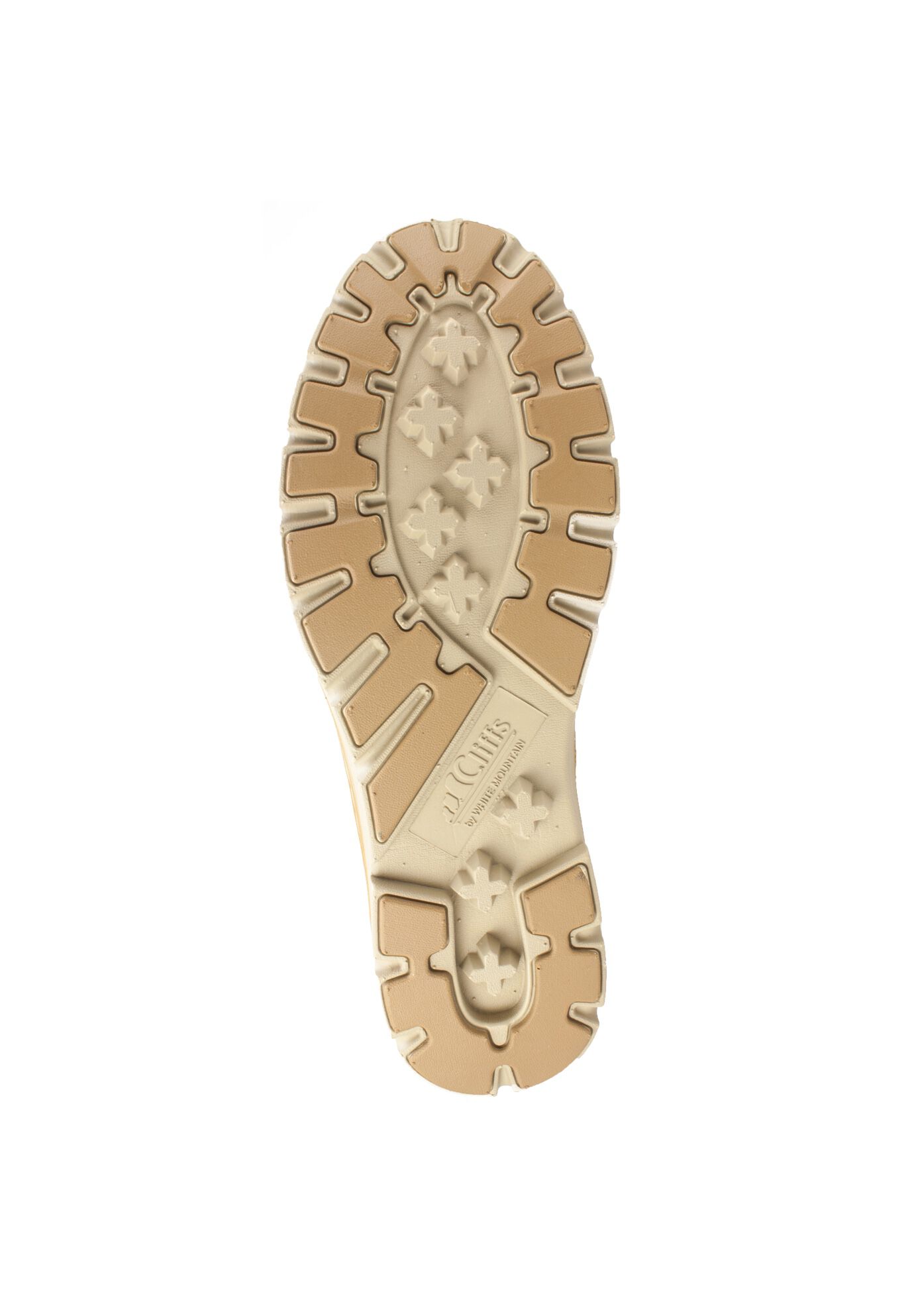 kudrow lace up boot