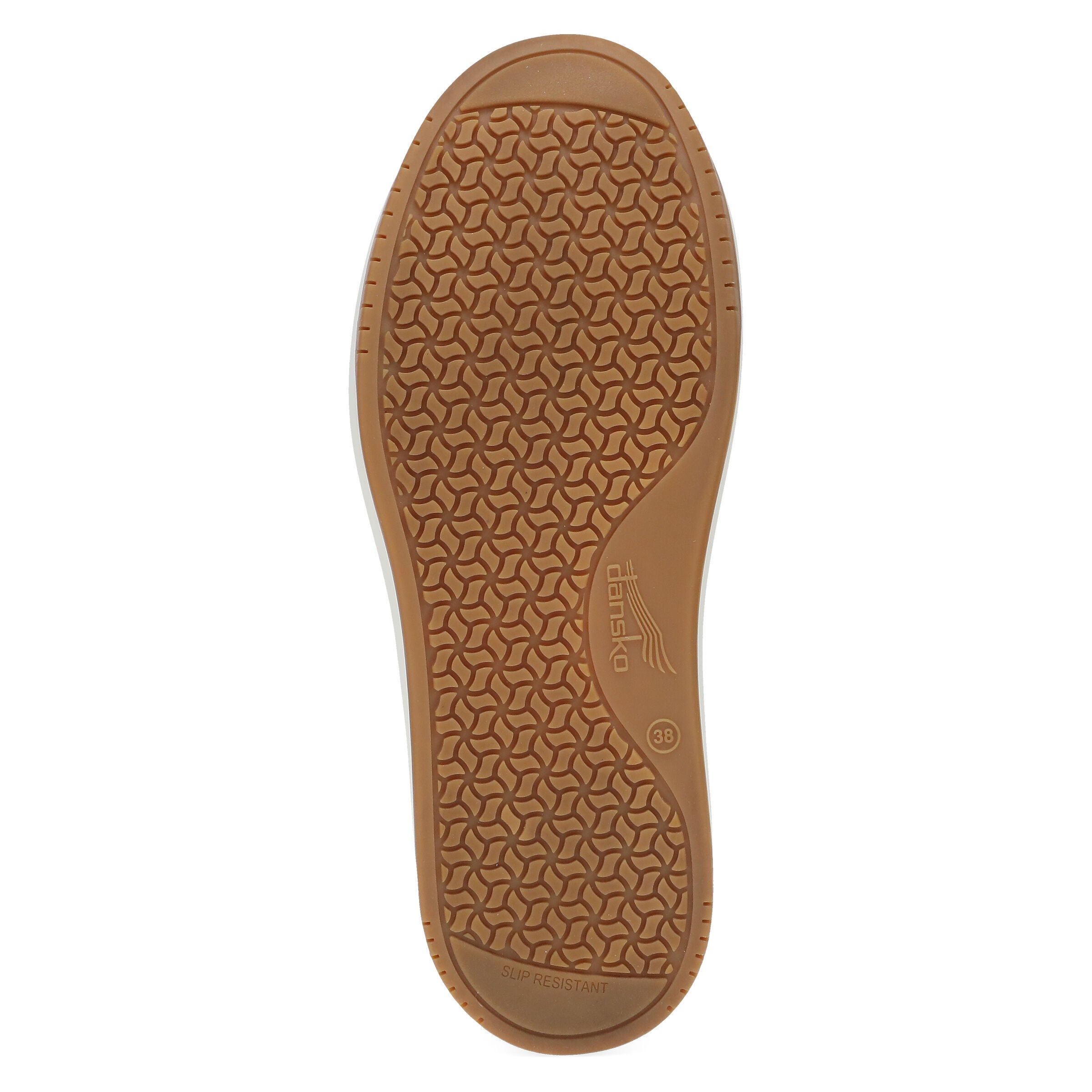 Jenn Slip On Sneaker, TAN, alternate image number 3