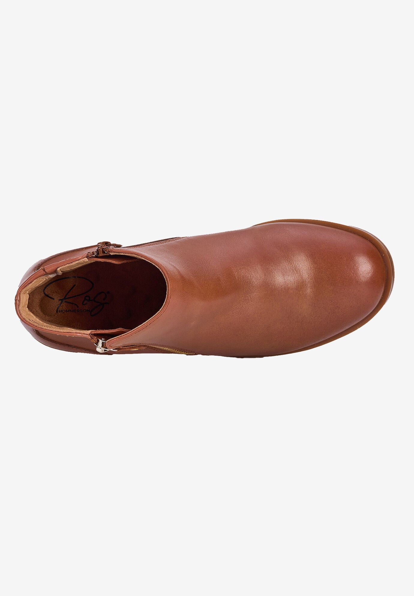 Dixon Bootie, , alternate image number 5