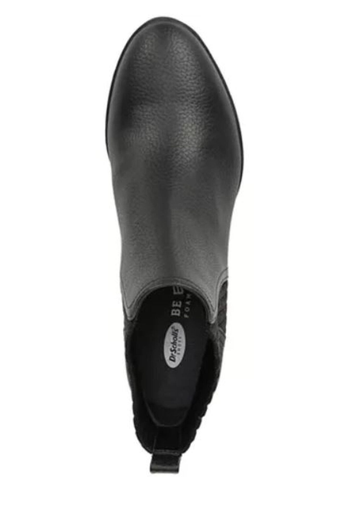 Troubadour Bootie by Dr. Scholl&rsquo;s, , alternate image number 4