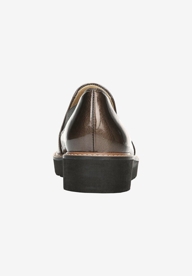 Adra Loafer , , on-hover image number null